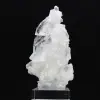 Quartz faden Himalaya - 2
