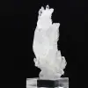 Quartz faden Himalaya - 4