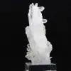 Quartz faden Himalaya - 5