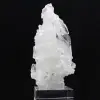 Quartz faden Himalaya - 7