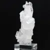 Quartz faden Himalaya - 9