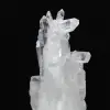Quartz faden Himalaya - 11