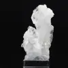 Faden cristal - 2
