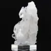 Faden cristal - 4
