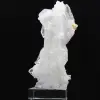 Faden cristal - 5