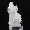 Faden cristal - 9