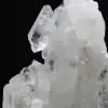Faden cristal - 11