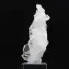 Cristal faden - 2