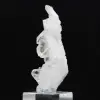 Cristal faden - 4