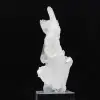Cristal faden - 6