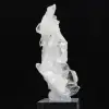 Cristal faden - 7