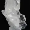 Cristal faden - 12