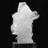 Cristallisation de quartz faden - 4