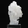 Cristallisation de quartz faden - 7