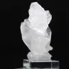 Cristal de quartz faden - 5