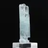 Cristal d’aigue marine - 2