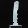 Cristal d’aigue marine - 4