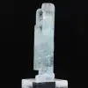 Cristal d’aigue marine - 5