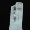 Cristal d’aigue marine - 6