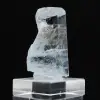 Cristal d’aigue marine - 0