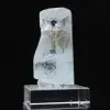 Cristal d’aigue marine - 2