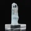 Cristal d’aigue marine - 3