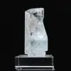 Cristal d’aigue marine - 5