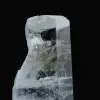 Cristal d’aigue marine - 6