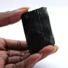 Cristal de tourmaline - 1