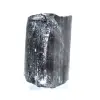 Tourmaline brute - 1