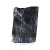 Cristal de tourmaline - 2