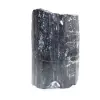 Cristal de tourmaline - 3