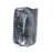 Cristal de tourmaline