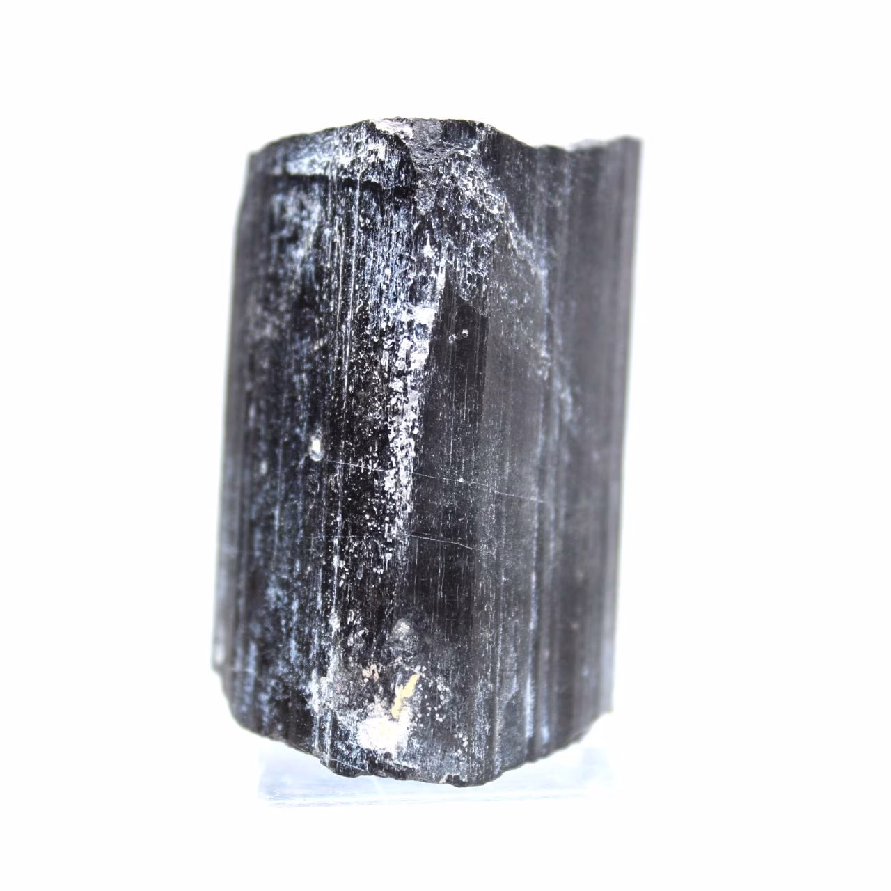 Cristal de tourmaline