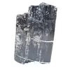 Tourmaline brute - 2