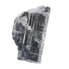 Cristal de tourmaline brut - 4