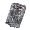 Tourmaline brute - 3