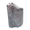 Cristal de tourmaline noire - 2