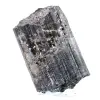 Cristal de tourmaline noire - 3