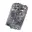 Tourmaline brute — 3