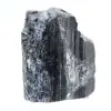Tourmaline noire naturelle - 2