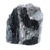 Tourmaline noire naturelle - 3