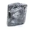 Tourmaline noire naturelle - 4