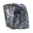 Tourmaline noire naturelle