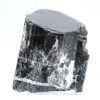 Tourmaline brute - 5