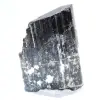 Tourmaline - 3