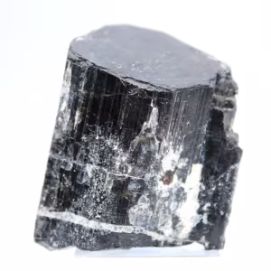 Tourmaline