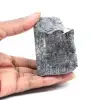 Tourmaline cristal - 1