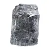 Tourmaline brute - 6