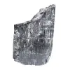 Tourmaline cristal - 2